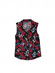     
: lilou-secret-chemisier---noir-rouge.jpg
: 11
:	107.2 
ID:	13488188