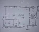    
: IMG-1e22fe7147719ddb496307826e8dd1e5-V.jpg
: 12
:	49.9 
ID:	13488335