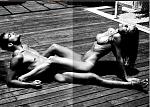     
: MarioRJ_Testino.JPG
: 31
:	75.0 
ID:	13488374
