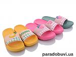     
: aee86f37-c6ff-11eb-bab9-00505600d7fd.800x600w.jpg
: 12
:	162.3 
ID:	13488568