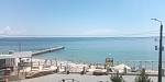     
: IMG_20210609_124018_883.jpg
: 16
:	83.1 
ID:	13488587