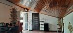     
: IMG-0defebb89c4320e397de253185bf8426-V.jpg
: 19
:	108.6 
ID:	13488625