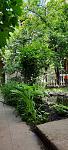     
: IMG-7fa4699bf122dac623b09e1e274efa91-V.jpg
: 21
:	130.6 
ID:	13488626