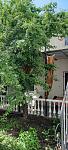     
: IMG-6f4b915f31c32b8da526851ecee9fe43-V.jpg
: 22
:	130.6 
ID:	13488630
