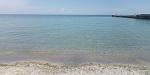     
: IMG_20210609_152224_875.jpg
: 27
:	109.0 
ID:	13488637