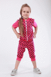     
: .gif
: 10
:	136.5 
ID:	13488869