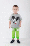     
: MK3.gif
: 12
:	132.8 
ID:	13488873