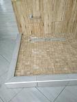    
: IMG_20190824_170003.jpg
: 11
:	72.3 
ID:	13488947