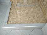     
: IMG_20190824_170109.jpg
: 8
:	90.1 
ID:	13488948