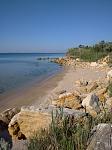     
: IMG_20210610_082635.jpg
: 22
:	125.8 
ID:	13488966