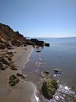     
: IMG_20210610_084306_1.jpg
: 23
:	102.4 
ID:	13488968