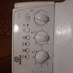     
: 20210605_114857.jpg
: 7
:	66.6 
ID:	13489028
