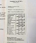     
: IMG_7987.jpg
: 28
:	109.2 
ID:	13489032