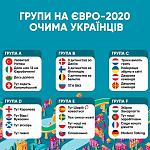     
: FB_IMG_1623478214798.jpg
: 16
:	88.9 
ID:	13489312