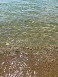     
: IMG_2016.jpg
: 25
:	153.2 
ID:	13489350