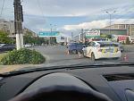     
: IMG20210612181323.jpg
: 30
:	132.1 
ID:	13489526