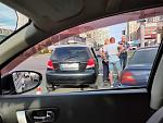     
: IMG20210612181349.jpg
: 35
:	135.4 
ID:	13489527