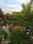     
: received_4090181324400056.jpg
: 7
:	96.7 
ID:	13489543