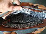     
: IMG_20210517_121011.jpg
: 10
:	141.4 
ID:	13489548