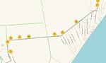     
: Waze.JPG
: 44
:	57.6 
ID:	13490006
