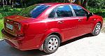     
: _viber_2021-06-10_09-54-216.jpg
: 26
:	168.3 
ID:	13490017