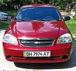     
: _viber_2021-06-10_09-54-217.jpg
: 27
:	115.9 
ID:	13490018