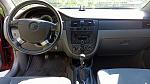     
: _viber_2021-06-10_09-54-21.jpg
: 28
:	115.5 
ID:	13490020