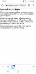     
: Screenshot_20210615-165616_Chrome.jpg
: 18
:	49.7 
ID:	13490478
