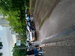     
: P_20210617_200723_vHDR_Auto_HP.jpg
: 36
:	184.7 
ID:	13491150