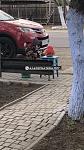     
: avto_lokhotron_00.jpg
: 24
:	101.4 
ID:	13491272