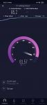     
: Screenshot_2021-06-18-19-27-12-555_org.zwanoo.android.speedtest.jpg
: 28
:	24.0 
ID:	13491395