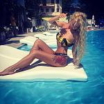     
: 9949DD3A-B359-49CB-990D-FB2AE71AA931.jpg
: 50
:	80.6 
ID:	13491428
