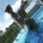     
: 5D2D73D3-D6AA-45C0-AC8B-BA4DFB1B94A4.jpg
: 49
:	81.9 
ID:	13491429