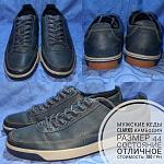     
: IMG_20210617_010402_430.jpg
: 6
:	145.9 
ID:	13491472