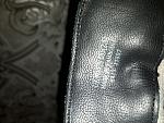     
: 20210613_173616.jpg
: 11
:	177.0 
ID:	13491473
