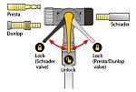     
: big_-topeak-joeblow-sport-ii-head_2991_pic.jpg
: 8
:	29.6 
ID:	13491591