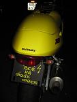     
: x_829d3bd3.jpg
: 12
:	28.8 
ID:	1349167