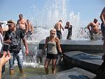     
: x_c78680c1.jpg
: 18
:	58.1 
ID:	1349171