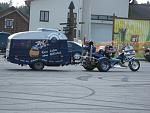     
: y_7692a1a5.jpg
: 14
:	61.5 
ID:	1349197