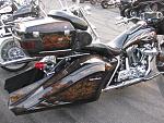     
: y_8498a426.jpg
: 16
:	93.5 
ID:	1349198