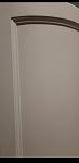     
: 20210621_165628.jpg
: 4
:	19.3 
ID:	13492127