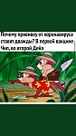     
: IMG_20210621_222749_106.jpg
: 40
:	58.3 
ID:	13492218