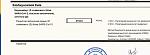     
: F9ED2D0E-6DFD-4B2E-B68F-58589579D9B3.jpeg
: 34
:	51.9 
ID:	13492315