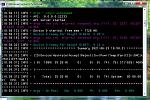     
: 2231.jpg
: 11
:	180.2 
ID:	13492483