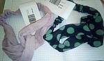     
: IMG_20201107_112054 (2).jpg
: 15
:	124.7 
ID:	13492763