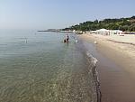     
: 20210624_085740.jpg
: 33
:	122.0 
ID:	13492798