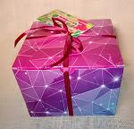     
: IMG_20210622_172704.jpg
: 12
:	130.8 
ID:	13492980