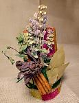     
: FB_IMG_1624615397876.jpg
: 19
:	76.3 
ID:	13492982