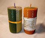     
: FB_IMG_1624615713776.jpg
: 13
:	70.7 
ID:	13492988