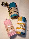     
: FB_IMG_1624615891084.jpg
: 15
:	129.7 
ID:	13492992